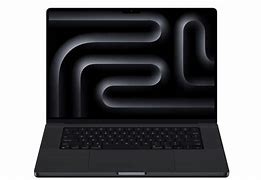 Image result for MacBook Pro M3pro