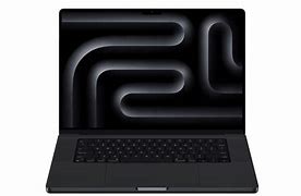 Image result for MacBook Pro M3 Pro