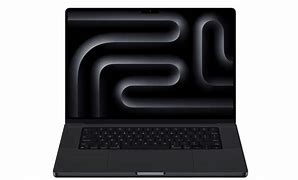 Image result for New MacBook Pro Black