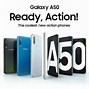 Image result for Handphone Samsung A50