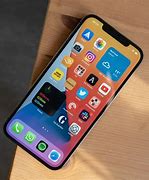 Image result for iPhone 8 Screen LED