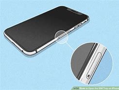 Image result for Sim Tray for Le7