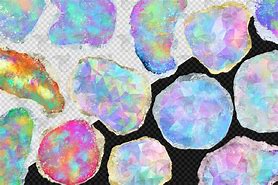 Image result for Opal Clip Art