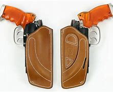 Image result for Blade Runner Holster