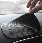 Image result for Sticky Pad for Car Dashboard