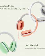Image result for Xiaomi Mi Wireless Earbuds
