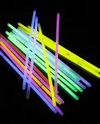 Image result for LED Lights Glow Sticks