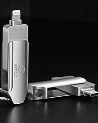 Image result for Best iPhone USB Flash Drive for iPhone