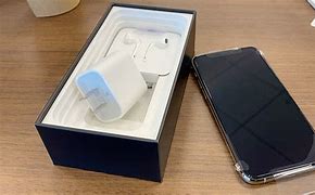 Image result for Refurbished iPhone 11 Pro Max 512GB Unlocked Pristine