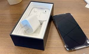 Image result for iPhone 11 Pro AG Glass Case