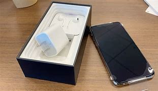 Image result for iPhone 11 Pro Black Case