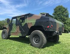 Image result for Military Humvee Customs