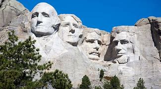Image result for Tourist Places in USA