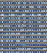Image result for Building Wall Texture