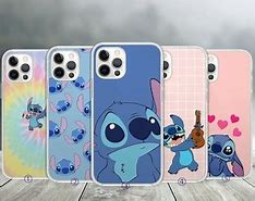 Image result for Stitch Phone Case XR OtterBox