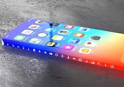 Image result for Apple's Latest Relases iPhone