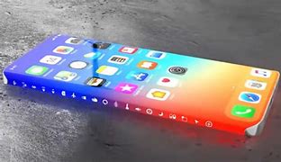 Image result for Apple Concept Phone