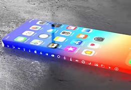 Image result for iPhone 17