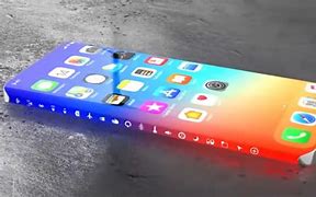 Image result for iPhone 17 Pro Max Concept