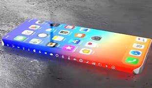 Image result for iPhone SE 2 Concept