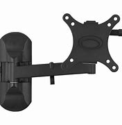 Image result for Philips TV Mounts