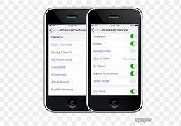 Image result for iPhone 3GS Package