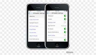 Image result for Iphone 3Gs Product