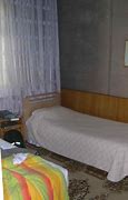 Image result for Bed Room Romanian