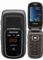 Image result for AT&T Samsung Flip Phone