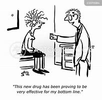 Image result for Pharmaceutical Rep Funny