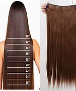 Image result for 2.5 Inch Hair