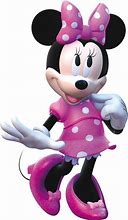 Image result for Mini Mouse