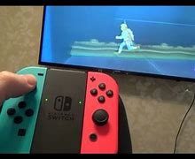 Image result for How to Screen Share a Switch Light