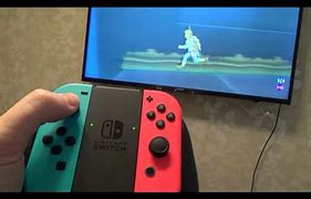Image result for YouTube TV On Nintendo