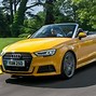 Image result for Top 10 Convertible Cars