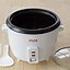 Image result for Small Table for Rice Cooker