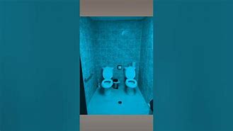 Image result for Double Bubble Toilet Trouble FML