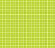 Image result for Lime Green Aesthetic Grid