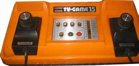 Image result for Color TV Game 8