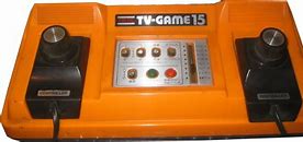 Image result for Color TV Game 6 and Nintendo Switch