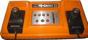 Image result for Nintendo Color TV Game Block Kuzushi