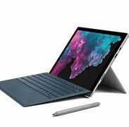 Image result for Surface Pro 7 I7 8GB 256GB