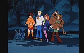 Image result for Shaggy Scooby Doo Where Are You