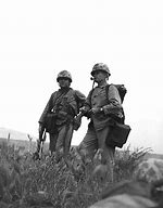 Image result for Chesty Puller Medal Honor