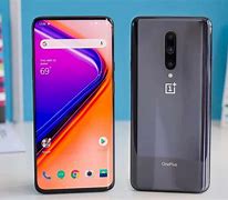 Image result for oneplus 7 professional mirrors grey