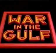Image result for CNN War in the Gulf