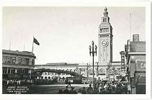 Image result for 1772 Market St., San Francisco, CA 94109 United States