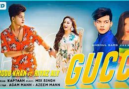 Image result for Gucci Sang