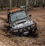 Image result for 4x4 Driviers Bogged