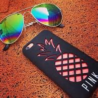Image result for A Bright Hot Pink Phone Case
